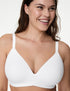 Marks & Spencer "Shape Define™ Non Wired Full Cup T-Shirt Bra A-E"